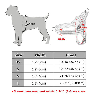 https://cdn.shopify.com/s/files/1/0647/9170/7830/files/harnais-anti-traction-chien-education-5828624.webp?v=1777923617