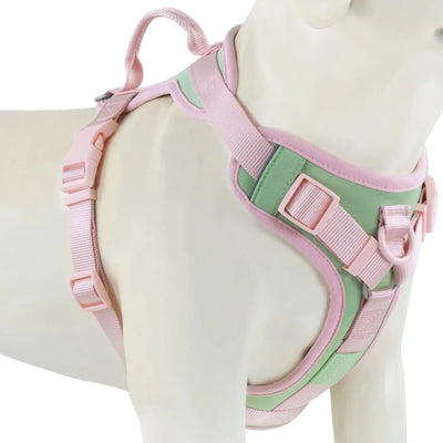 https://cdn.shopify.com/s/files/1/0647/9170/7830/files/harnais-anti-traction-chien-qui-tire-2841956.webp?v=1777923614