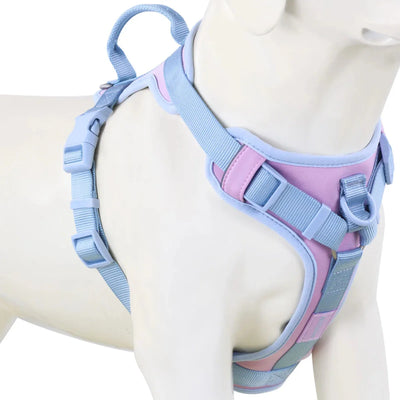 https://cdn.shopify.com/s/files/1/0647/9170/7830/files/harnais-anti-traction-chien-qui-tire-3236422.webp?v=1777923613