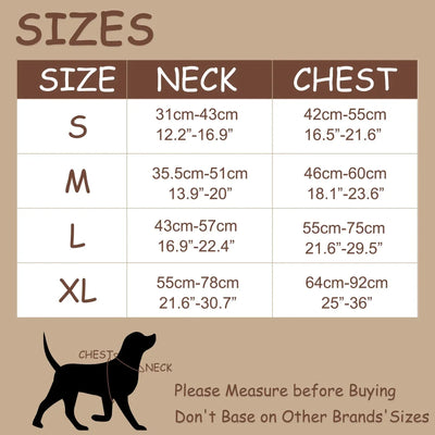 https://cdn.shopify.com/s/files/1/0647/9170/7830/files/harnais-anti-traction-chien-qui-tire-3536747.webp?v=1777923615