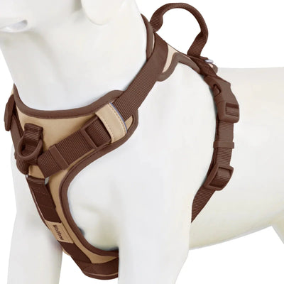 https://cdn.shopify.com/s/files/1/0647/9170/7830/files/harnais-anti-traction-chien-qui-tire-3975619.webp?v=1777923614
