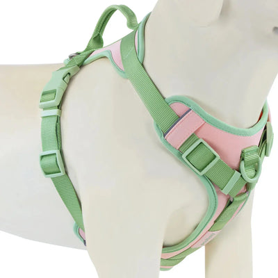 https://cdn.shopify.com/s/files/1/0647/9170/7830/files/harnais-anti-traction-chien-qui-tire-7917185.webp?v=1777923614