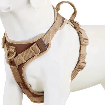 https://cdn.shopify.com/s/files/1/0647/9170/7830/files/harnais-anti-traction-chien-qui-tire-8563529.webp?v=1777923615