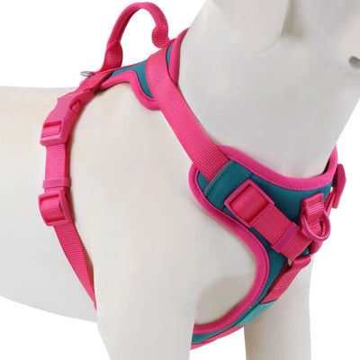 https://cdn.shopify.com/s/files/1/0647/9170/7830/files/harnais-anti-traction-chien-qui-tire-9009301.webp?v=1777923615