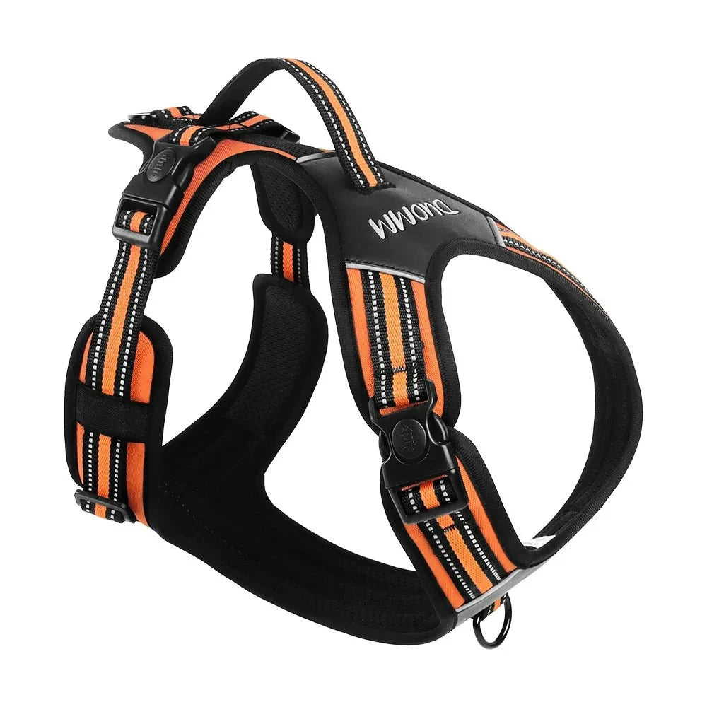 https://cdn.shopify.com/s/files/1/0647/9170/7830/files/harnais-anti-traction-chien-trixie-1696586.webp?v=1777923433