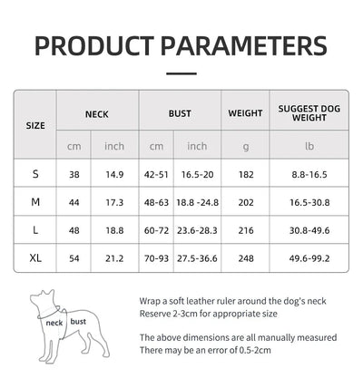 https://cdn.shopify.com/s/files/1/0647/9170/7830/files/harnais-anti-traction-chien-trixie-7296428.webp?v=1777923433