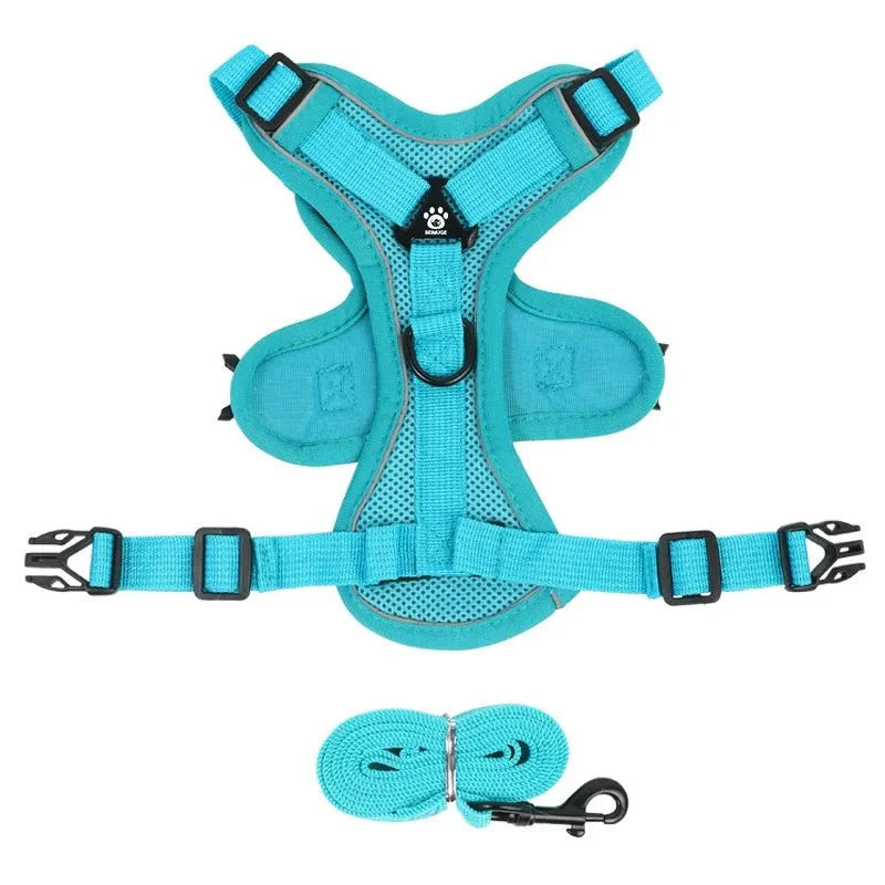 https://cdn.shopify.com/s/files/1/0647/9170/7830/files/harnais-anti-traction-petit-chien-3092236.webp?v=1777923433