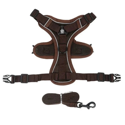 https://cdn.shopify.com/s/files/1/0647/9170/7830/files/harnais-anti-traction-petit-chien-5158295.webp?v=1777923436