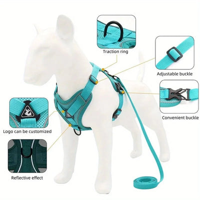 https://cdn.shopify.com/s/files/1/0647/9170/7830/files/harnais-anti-traction-petit-chien-6347785.webp?v=1777923434