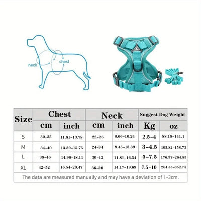 https://cdn.shopify.com/s/files/1/0647/9170/7830/files/harnais-anti-traction-petit-chien-6553391.webp?v=1777923434