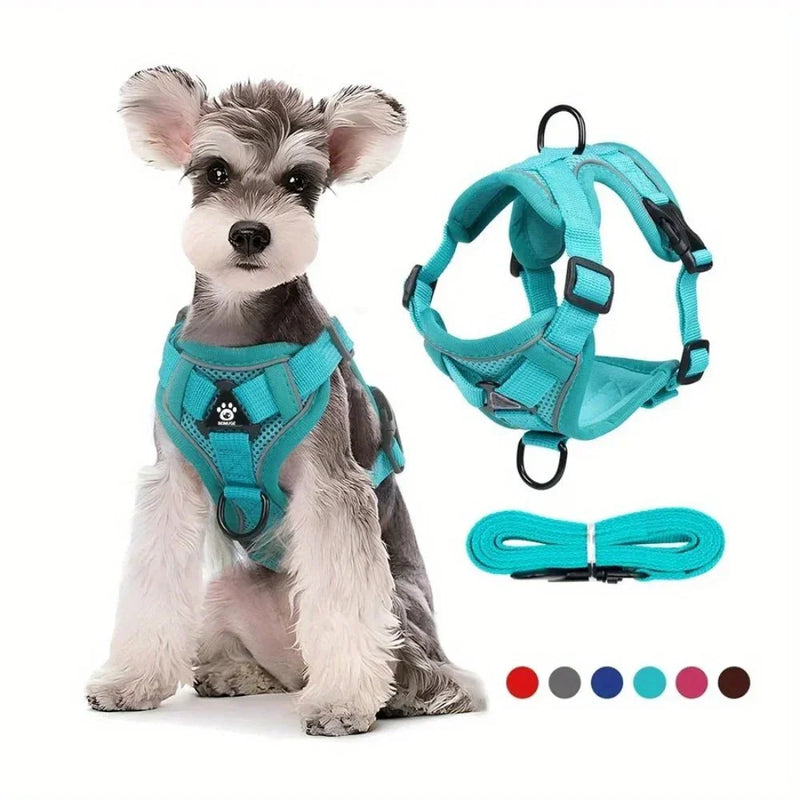 https://cdn.shopify.com/s/files/1/0647/9170/7830/files/harnais-anti-traction-petit-chien-3092236.webp?v=1777923433