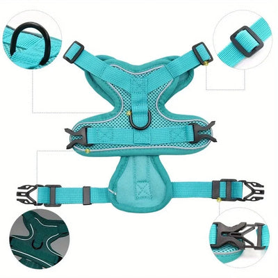 https://cdn.shopify.com/s/files/1/0647/9170/7830/files/harnais-anti-traction-petit-chien-7037666.webp?v=1777923432