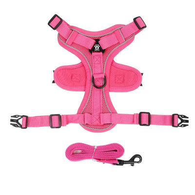 https://cdn.shopify.com/s/files/1/0647/9170/7830/files/harnais-anti-traction-petit-chien-7723150.webp?v=1777923433