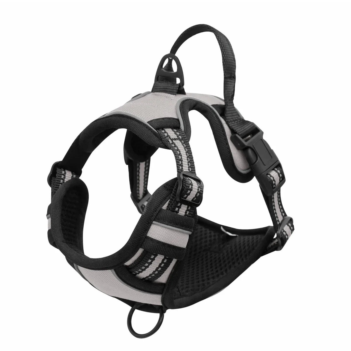 https://cdn.shopify.com/s/files/1/0647/9170/7830/files/harnais-anti-traction-pour-gros-chien-1811417.webp?v=1777924988
