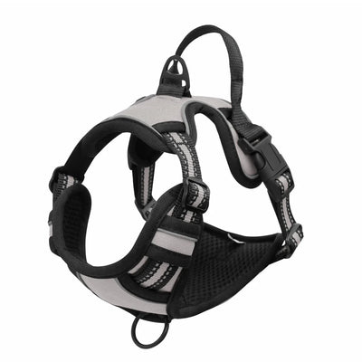 https://cdn.shopify.com/s/files/1/0647/9170/7830/files/harnais-anti-traction-pour-gros-chien-1811417.webp?v=1777924988