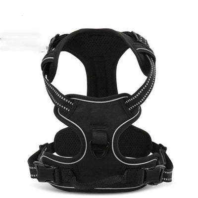 https://cdn.shopify.com/s/files/1/0647/9170/7830/files/harnais-anti-traction-pour-gros-chien-2881625.webp?v=1777924988