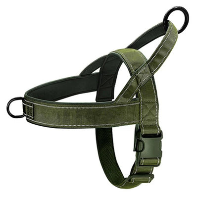 https://cdn.shopify.com/s/files/1/0647/9170/7830/files/harnais-anti-traction-pour-gros-chien-en-y-1276005.webp?v=1777924933