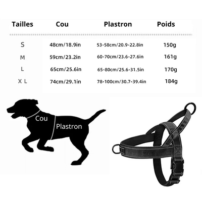 https://cdn.shopify.com/s/files/1/0647/9170/7830/files/harnais-anti-traction-pour-gros-chien-en-y-1325266.png?v=1777924933