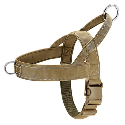 https://cdn.shopify.com/s/files/1/0647/9170/7830/files/harnais-anti-traction-pour-gros-chien-en-y-1770158.webp?v=1777924934