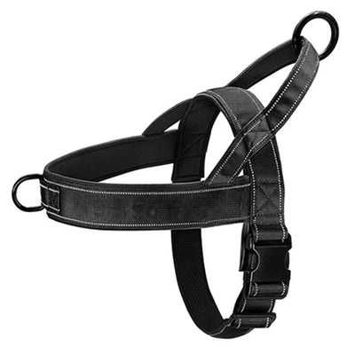 https://cdn.shopify.com/s/files/1/0647/9170/7830/files/harnais-anti-traction-pour-gros-chien-en-y-4376334.webp?v=1777924932