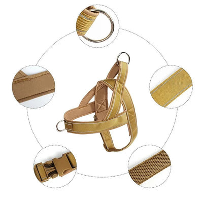 https://cdn.shopify.com/s/files/1/0647/9170/7830/files/harnais-anti-traction-pour-gros-chien-en-y-8995530.webp?v=1777924932