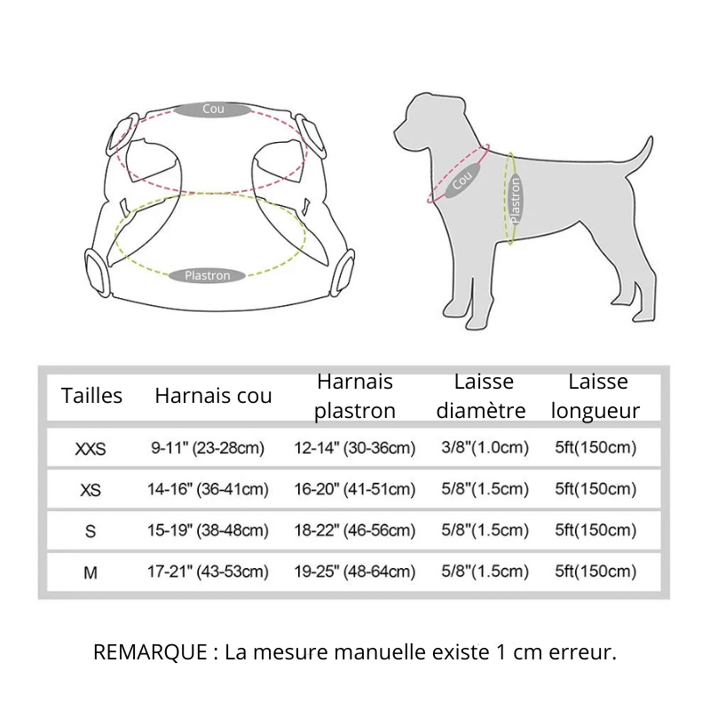 https://cdn.shopify.com/s/files/1/0647/9170/7830/files/harnais-avec-laisse-pour-chihuahua-6334414.webp?v=1777924634