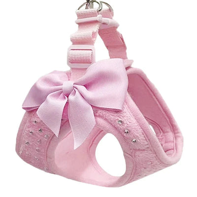 https://cdn.shopify.com/s/files/1/0647/9170/7830/files/harnais-avec-poignee-pour-petit-chien-8903291.webp?v=1777925591
