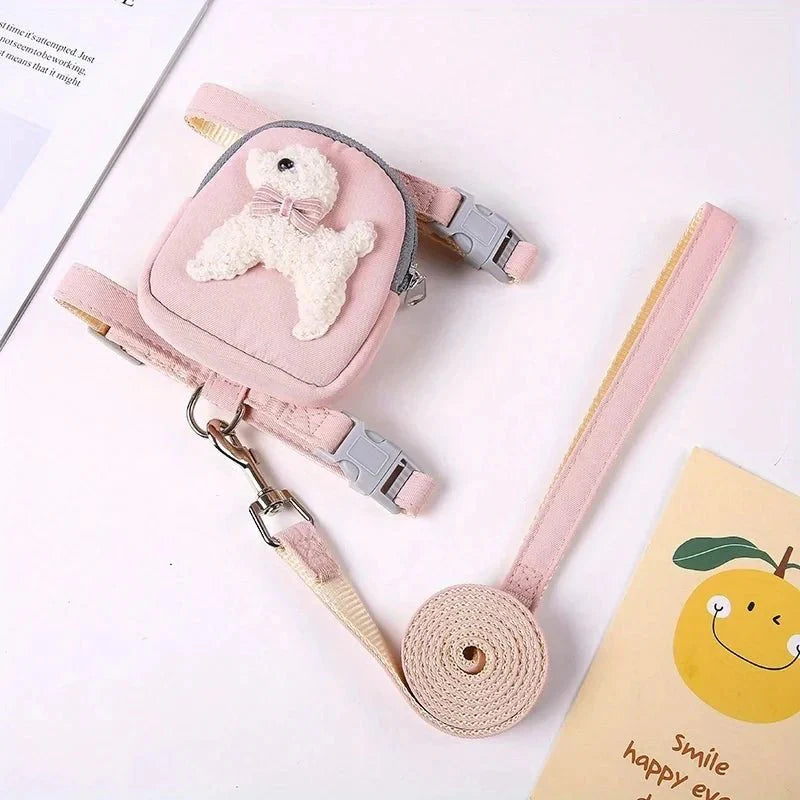 https://cdn.shopify.com/s/files/1/0647/9170/7830/files/harnais-avec-sacoches-pour-tout-petit-chien-1314105.webp?v=1777924696