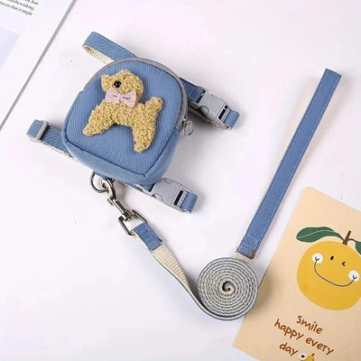 https://cdn.shopify.com/s/files/1/0647/9170/7830/files/harnais-avec-sacoches-pour-tout-petit-chien-1936757.webp?v=1777924696