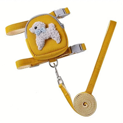 https://cdn.shopify.com/s/files/1/0647/9170/7830/files/harnais-avec-sacoches-pour-tout-petit-chien-7254260.webp?v=1777924697