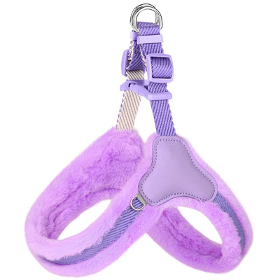 https://cdn.shopify.com/s/files/1/0647/9170/7830/files/harnais-baudrier-pour-petit-chien-2456979.webp?v=1777923136