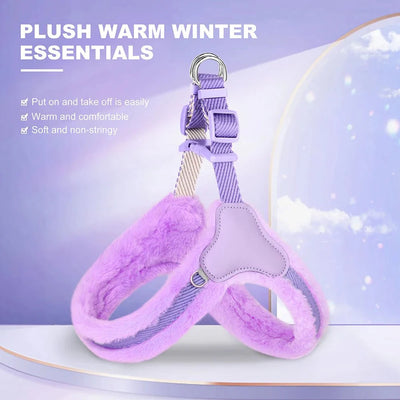 https://cdn.shopify.com/s/files/1/0647/9170/7830/files/harnais-baudrier-pour-petit-chien-3620284.webp?v=1777923136