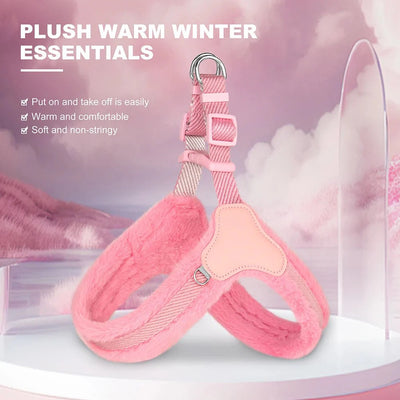 https://cdn.shopify.com/s/files/1/0647/9170/7830/files/harnais-baudrier-pour-petit-chien-5077838.webp?v=1777923137