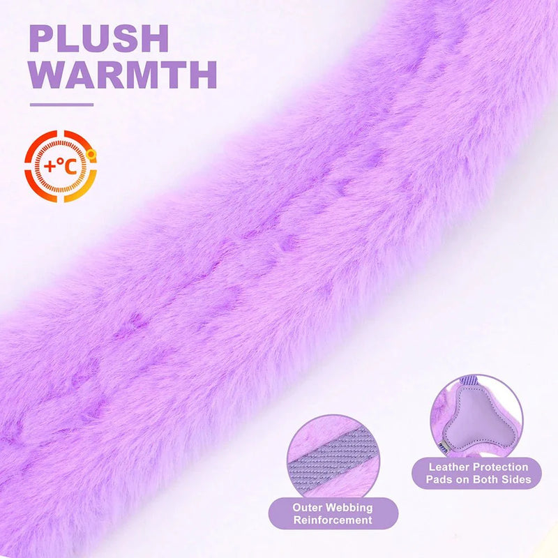 https://cdn.shopify.com/s/files/1/0647/9170/7830/files/harnais-baudrier-pour-petit-chien-2456979.webp?v=1777923136