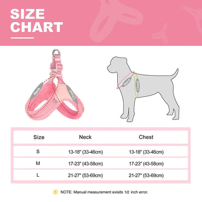 https://cdn.shopify.com/s/files/1/0647/9170/7830/files/harnais-baudrier-pour-petit-chien-7624422.webp?v=1777923138