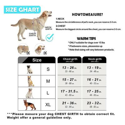 https://cdn.shopify.com/s/files/1/0647/9170/7830/files/harnais-bouclier-pour-gros-chien-3265406.webp?v=1777923977