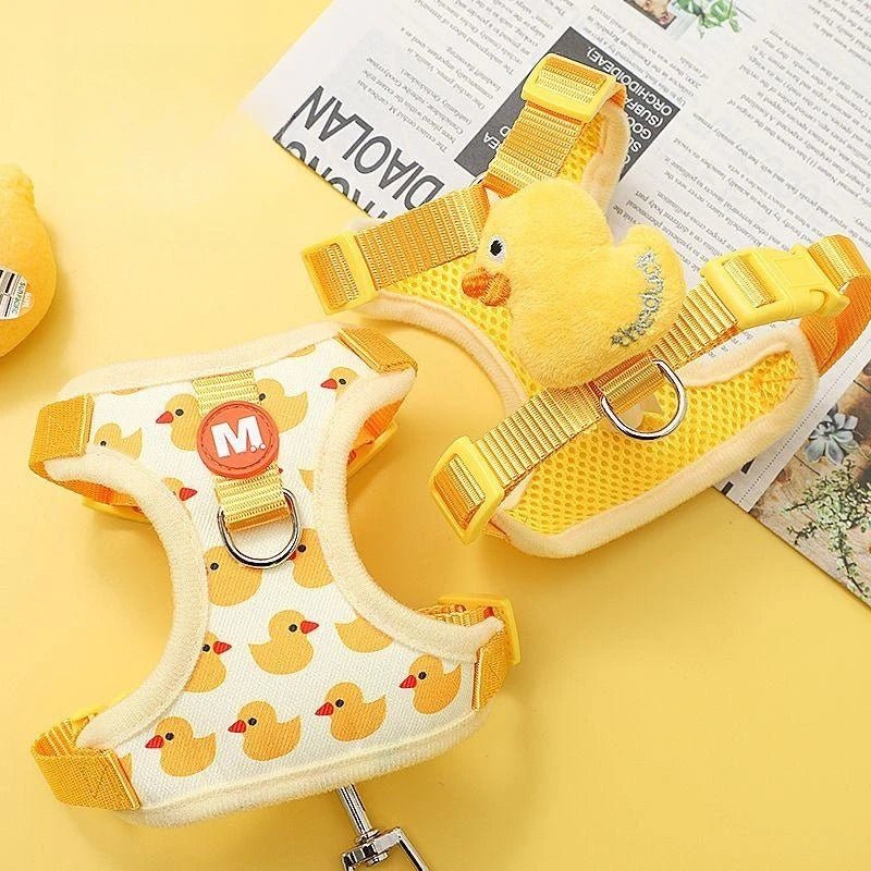 https://cdn.shopify.com/s/files/1/0647/9170/7830/files/harnais-canard-pour-chiot-5707318.webp?v=1777925527
