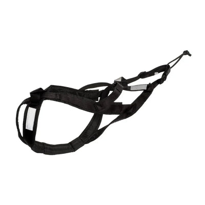 https://cdn.shopify.com/s/files/1/0647/9170/7830/files/harnais-canicross-beauceron-3572963.webp?v=1777923667
