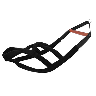 https://cdn.shopify.com/s/files/1/0647/9170/7830/files/harnais-canicross-boxer-noir-5983536.webp?v=1777924028