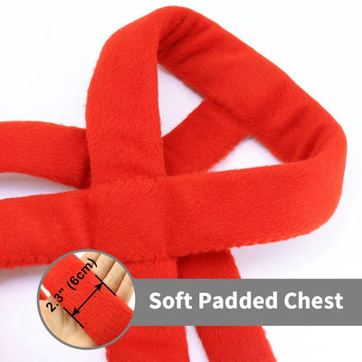 https://cdn.shopify.com/s/files/1/0647/9170/7830/files/harnais-canicross-boxer-rouge-3349693.webp?v=1777923850