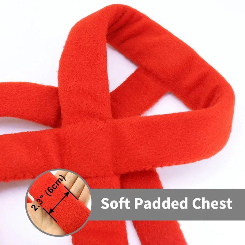 https://cdn.shopify.com/s/files/1/0647/9170/7830/files/harnais-canicross-boxer-rouge-5473569.webp?v=1777923850