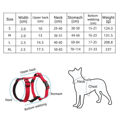 https://cdn.shopify.com/s/files/1/0647/9170/7830/files/harnais-chien-anti-traction-en-y-6140309.webp?v=1777923433