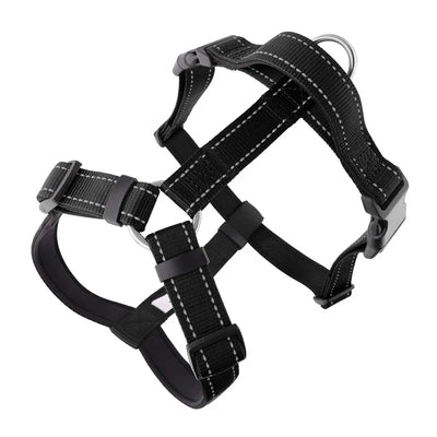 https://cdn.shopify.com/s/files/1/0647/9170/7830/files/harnais-chien-anti-traction-en-y-9907311.webp?v=1777923431