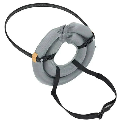 https://cdn.shopify.com/s/files/1/0647/9170/7830/files/harnais-chien-aveugle-1663584.webp?v=1777923195