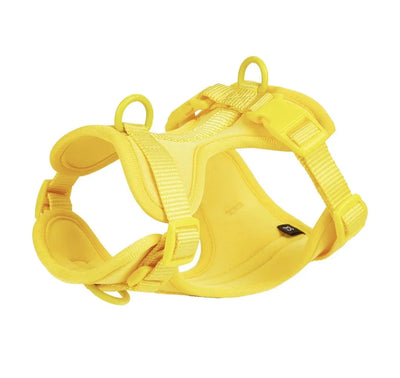 https://cdn.shopify.com/s/files/1/0647/9170/7830/files/harnais-chien-biothane-1085300.webp?v=1777923134