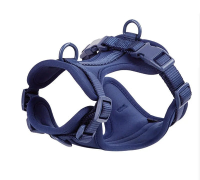https://cdn.shopify.com/s/files/1/0647/9170/7830/files/harnais-chien-biothane-3079120.webp?v=1777923135