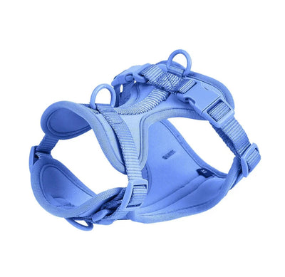 https://cdn.shopify.com/s/files/1/0647/9170/7830/files/harnais-chien-biothane-3283292.webp?v=1777923136