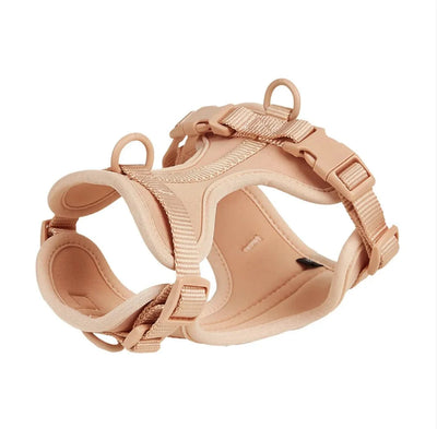 https://cdn.shopify.com/s/files/1/0647/9170/7830/files/harnais-chien-biothane-4005576.webp?v=1777923134