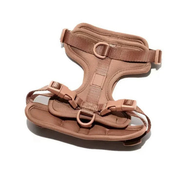 https://cdn.shopify.com/s/files/1/0647/9170/7830/files/harnais-chien-biothane-4944702.webp?v=1777923134