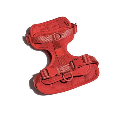 https://cdn.shopify.com/s/files/1/0647/9170/7830/files/harnais-chien-biothane-6807251.webp?v=1777923135